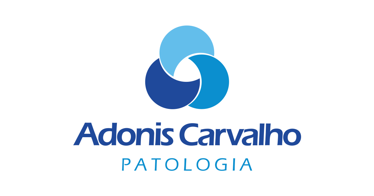 Laboratorio de Patologia Adonis Carvalho Ltda